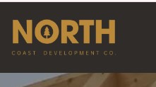 North Coast Development Company